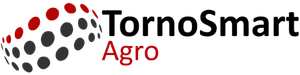 logo_tsa